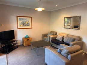Inner City Picton Apartment!